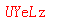 ����ǩ��