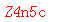 ����ǩ��