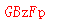����ǩ��