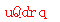 ����ǩ��