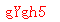 ����ǩ��