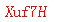 ����ǩ��