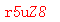 ����ǩ��