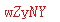 ����ǩ��